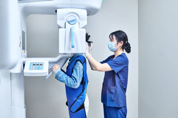 Best Emergency Dental Care for Trauma or Injury in Homestead Valley, CA